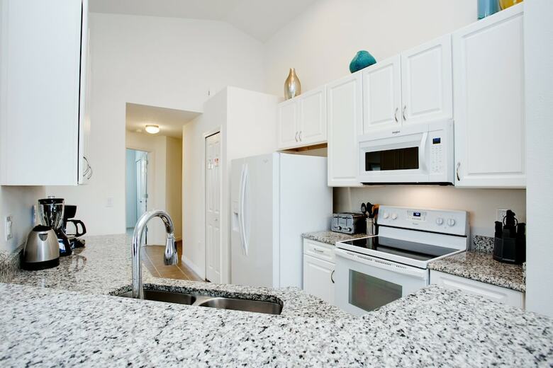 2569rosemont