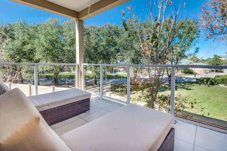 Magic Village Resort Property 2 Mins To Disney