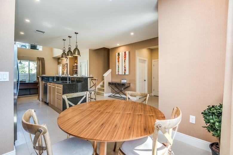 Magic Village Resort Property 2 Mins To Disney