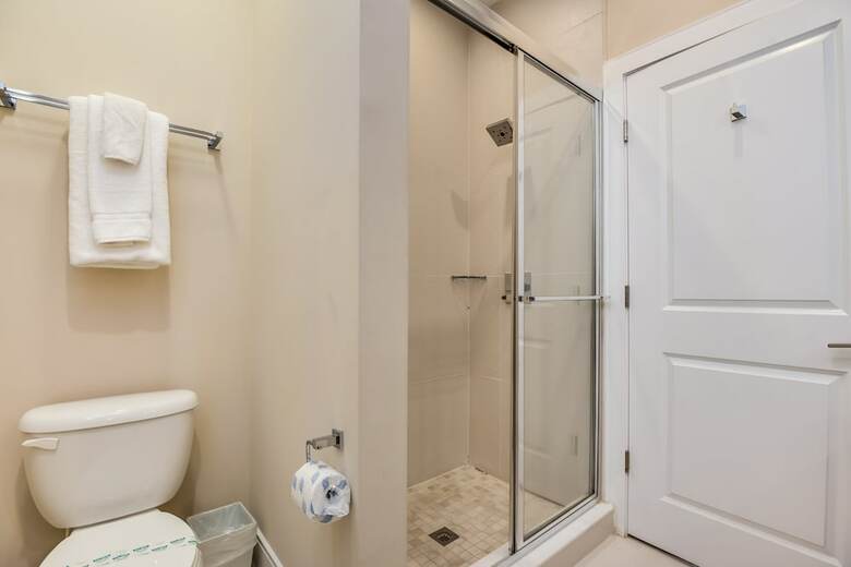 Magic Village Resort Property 2 Mins To Disney