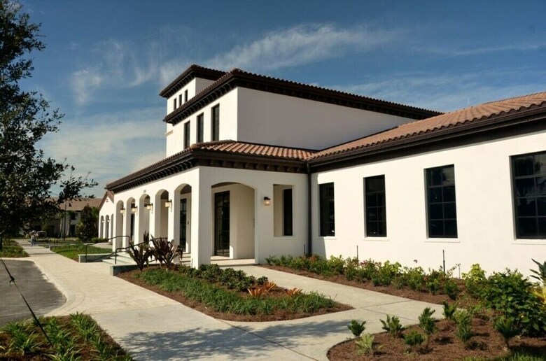 Fantastic Windsor At Westside Resort Home