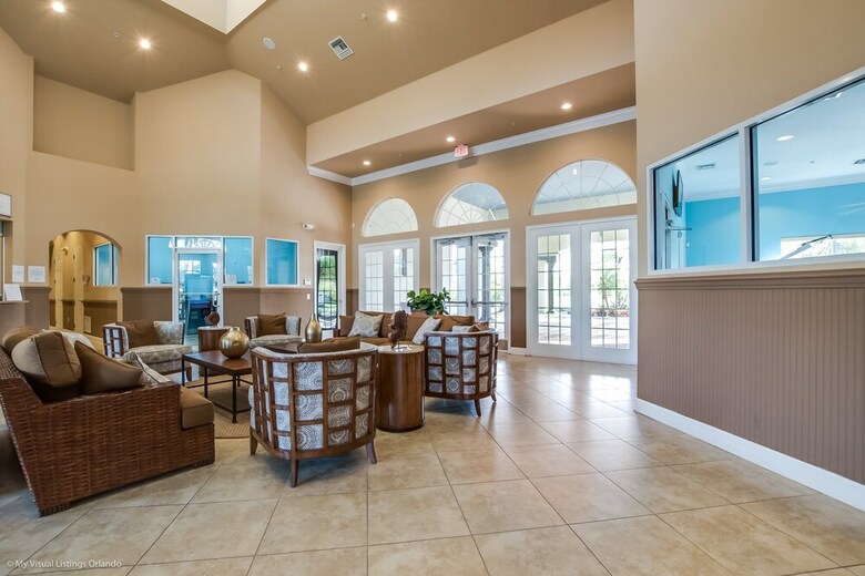 518mb New And Modern 8 Bedroom 5 Bathroom Villa