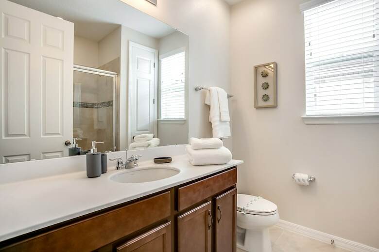 1560npt New Solara 9 Bedroom 6 Bathroom Resort