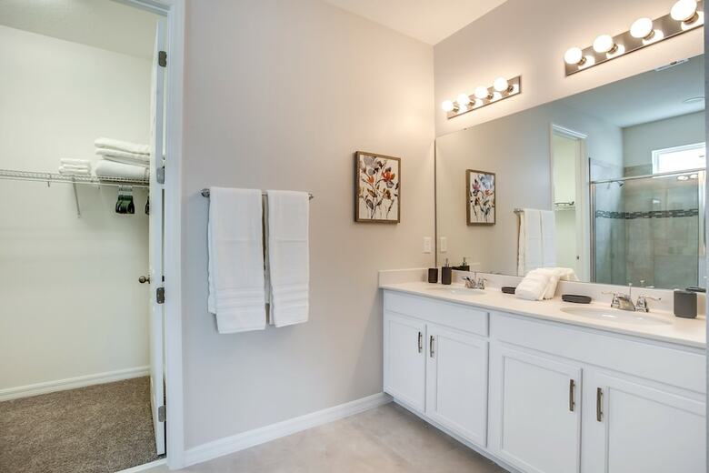 1560npt New Solara 9 Bedroom 6 Bathroom Resort