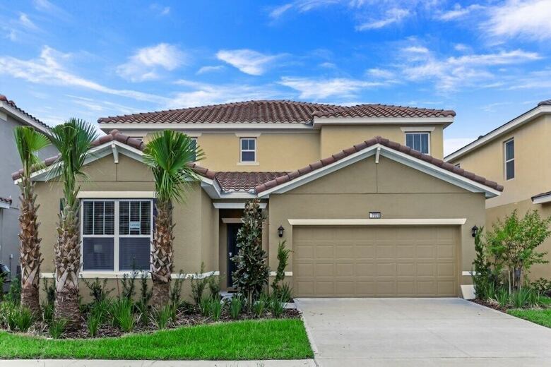 7028oakwood