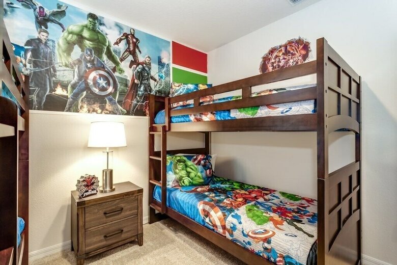 7028oakwood