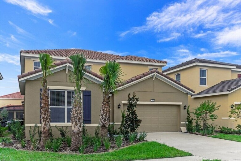 7028oakwood