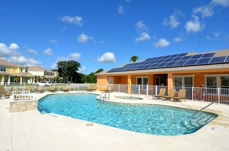 1510retreat