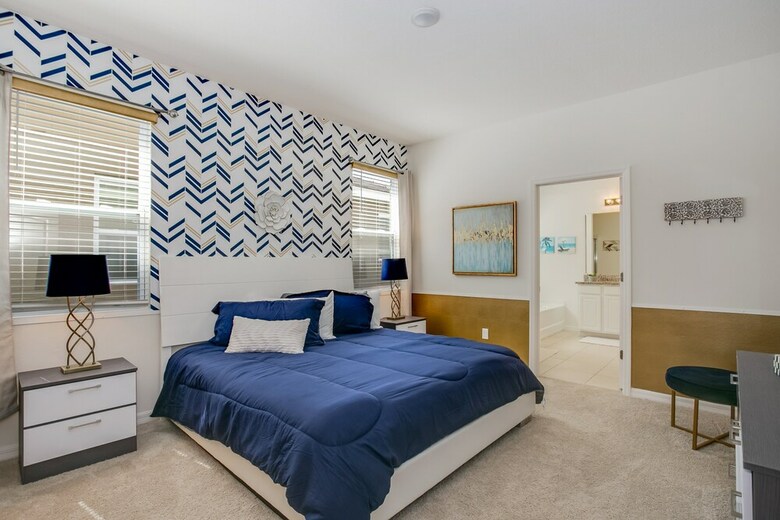 6091broadoak