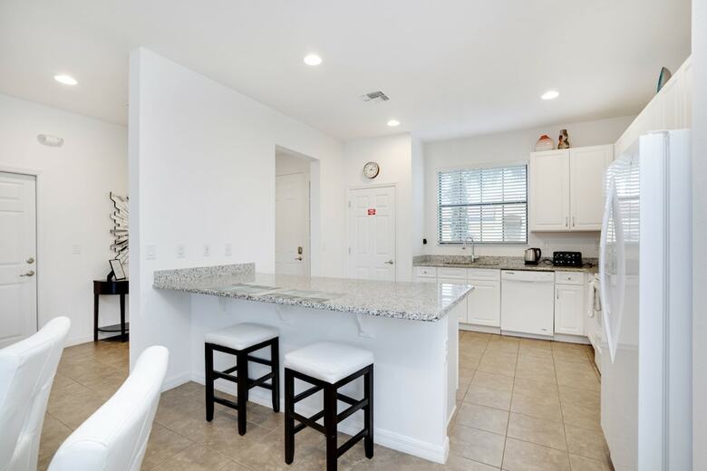 2609rosemont