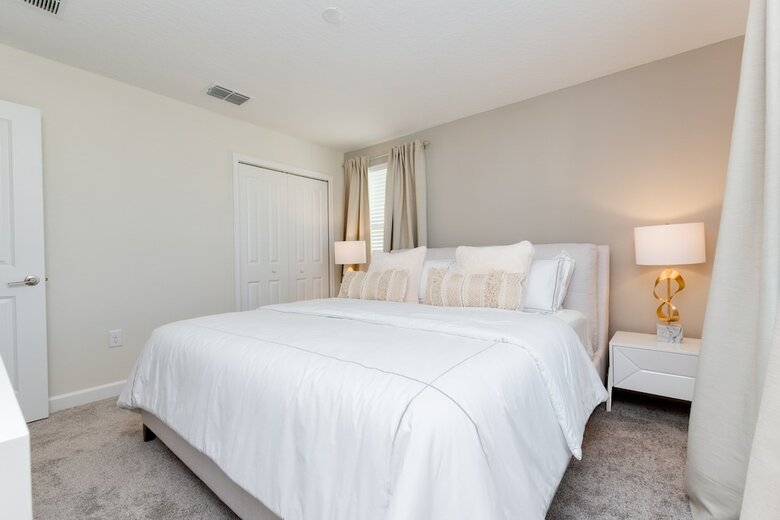 Villa 8828cruden