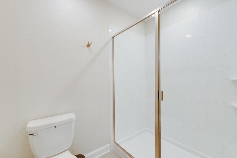 Villa 8828cruden