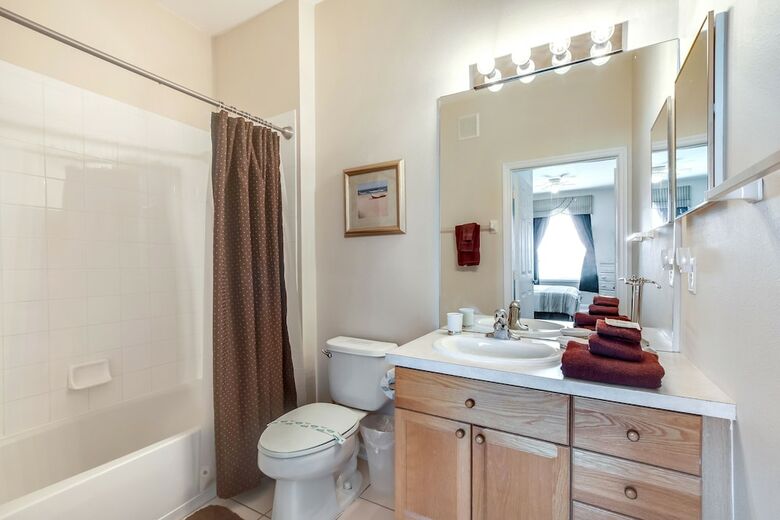 2307butterway