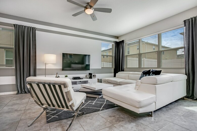5128kway Amazing New Compass Bay Resort