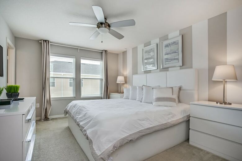 5128kway Amazing New Compass Bay Resort