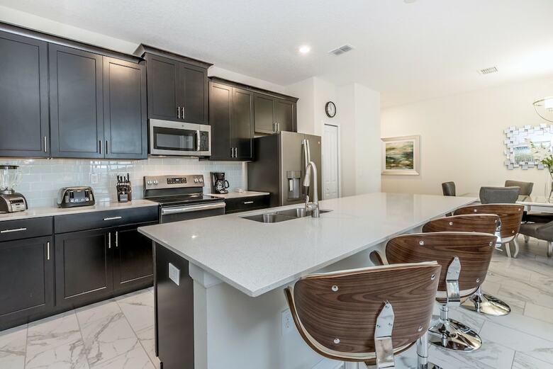 Villa 8986stid
