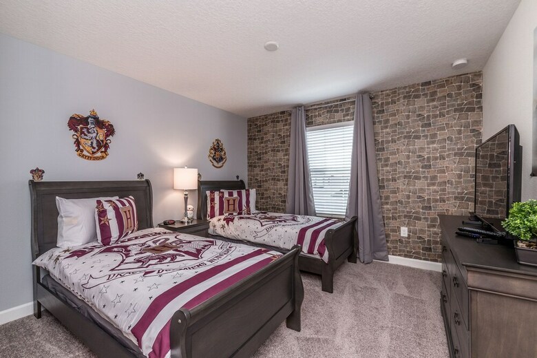 Villa 8986stid