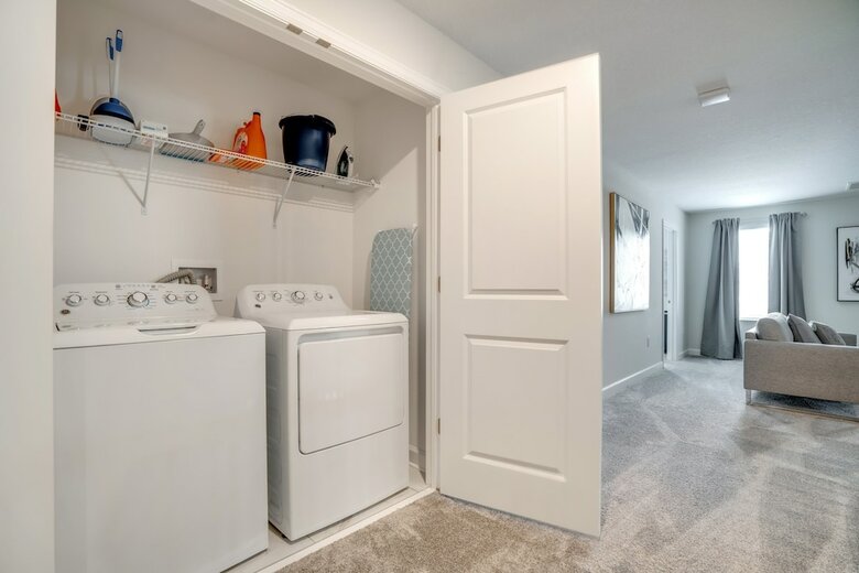 851pbeach Amazing Champions Gate 9 Bedroom 5 Bed