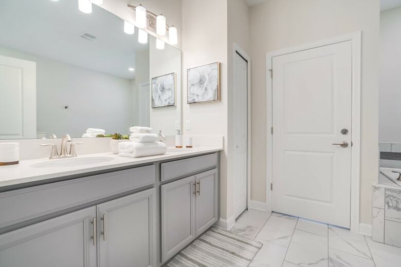 851pbeach Amazing Champions Gate 9 Bedroom 5 Bed