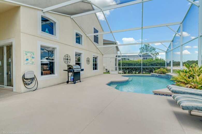 234glen Fantastically Decorated 4 Bed 2 Bath