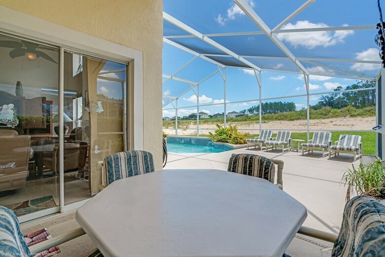 234glen Fantastically Decorated 4 Bed 2 Bath