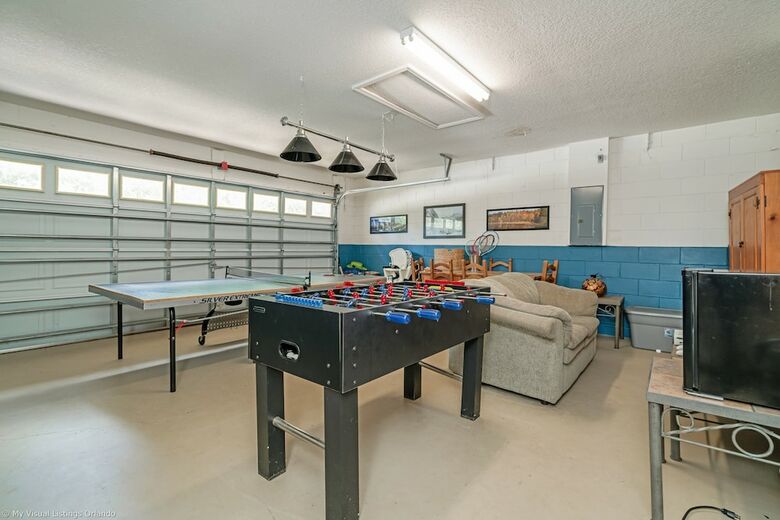 234glen Fantastically Decorated 4 Bed 2 Bath