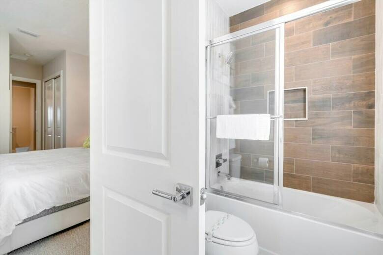 Amazing Location Modern Townhome Close To Disney