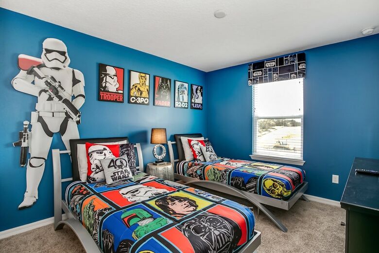 1529cpc Orlando's Newest Resort Community