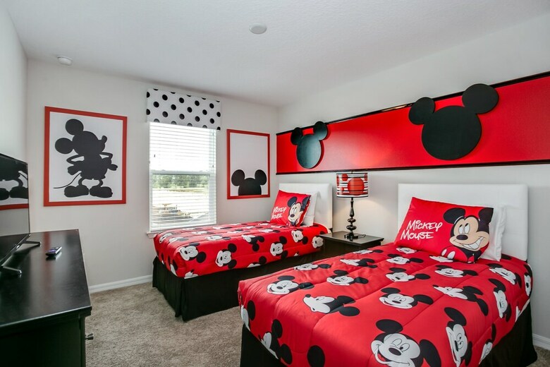 1529cpc Orlando's Newest Resort Community