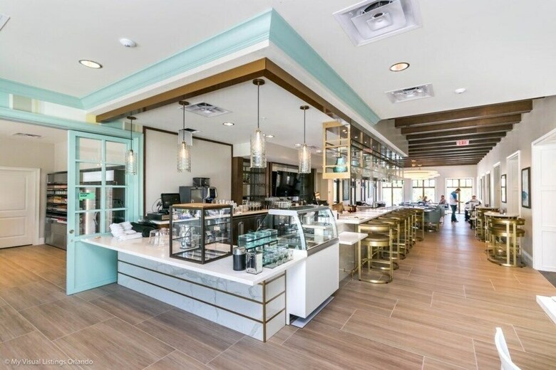 1529cpc Orlando's Newest Resort Community