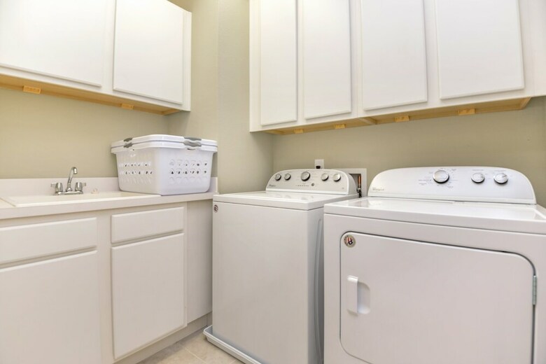 7786ll Ultimate Reunion Home