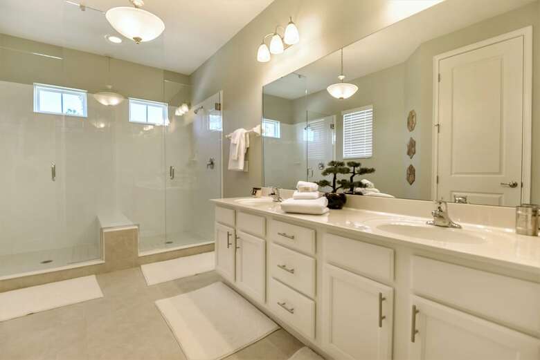 7786ll Ultimate Reunion Home