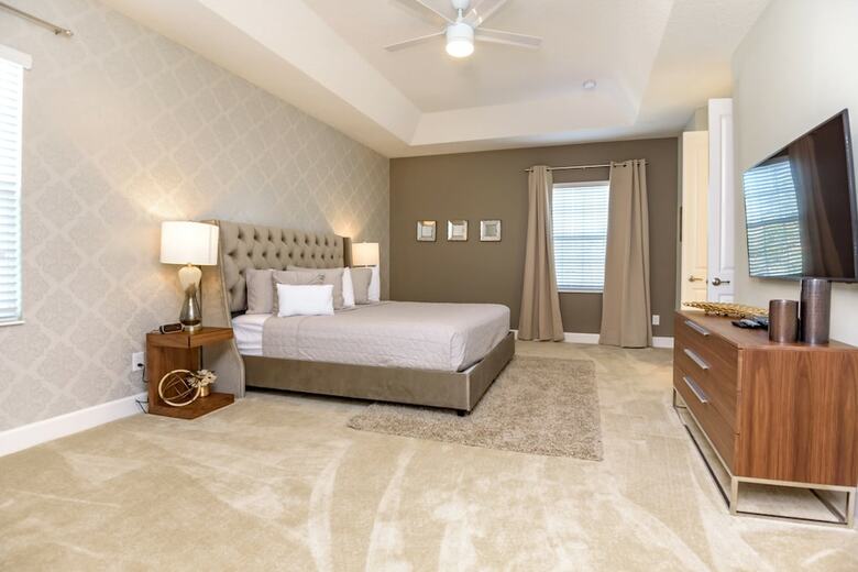 7786ll Ultimate Reunion Home