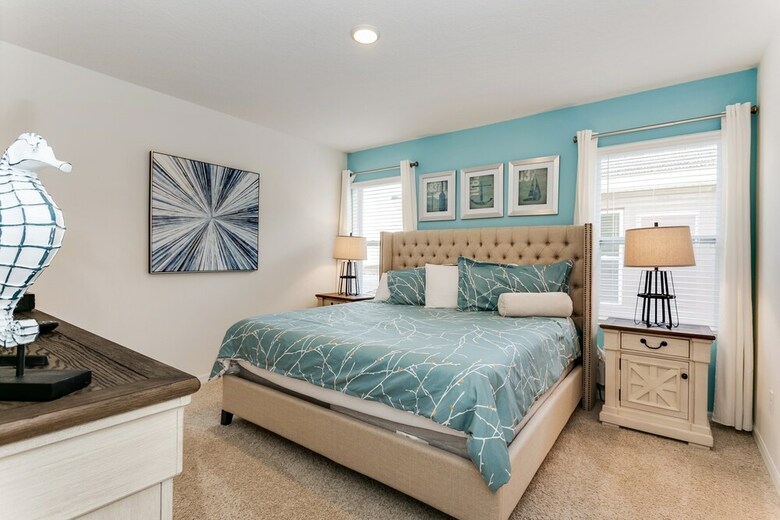 7041oakwood