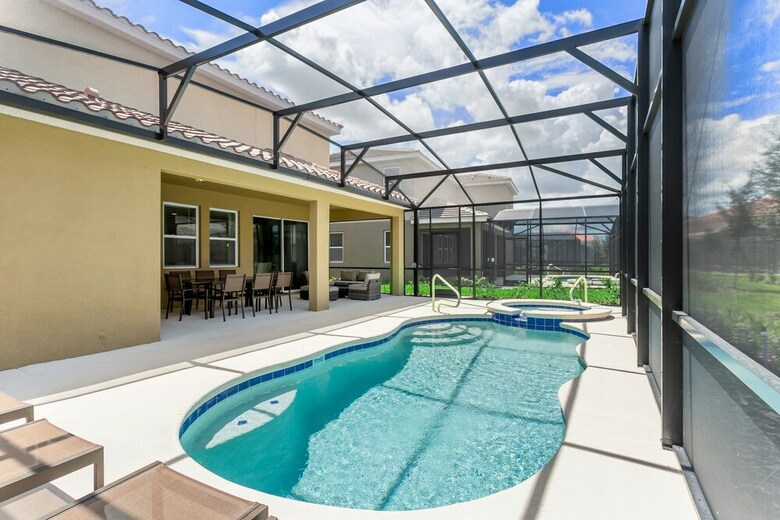 7041oakwood