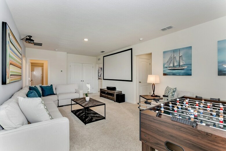 7041oakwood