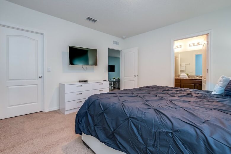 5226wildwood