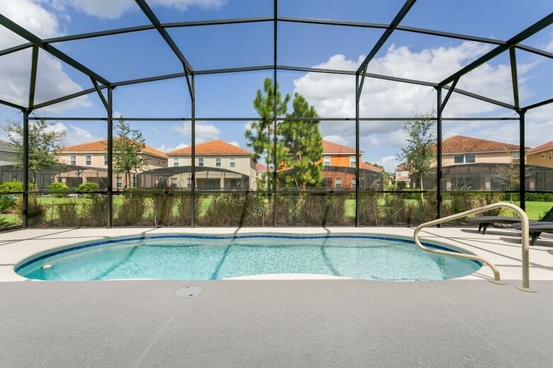 5226wildwood