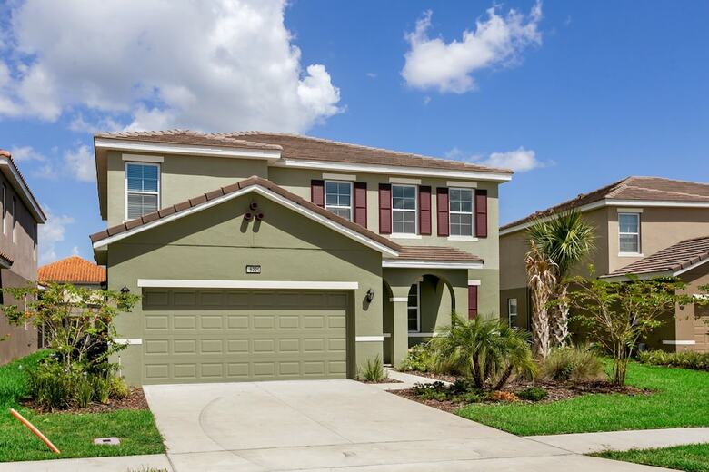 5226wildwood