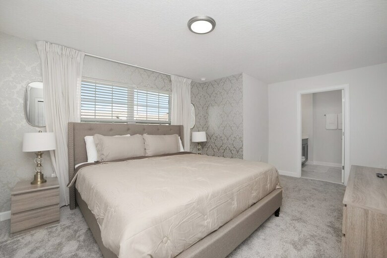 Villa 4838memlane