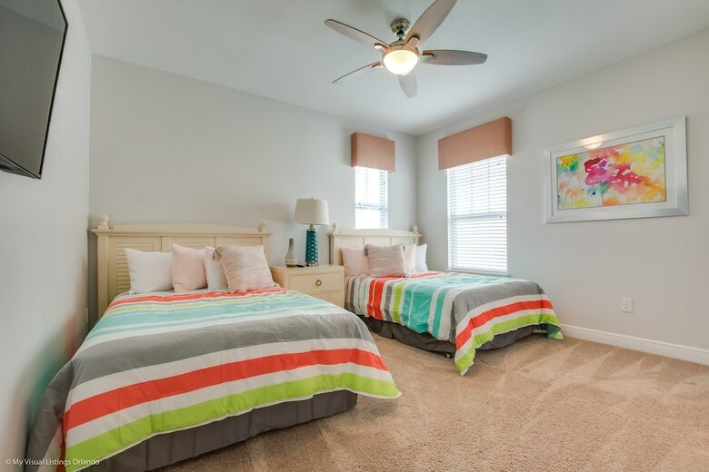 7725ll Ultimate Reunion Home