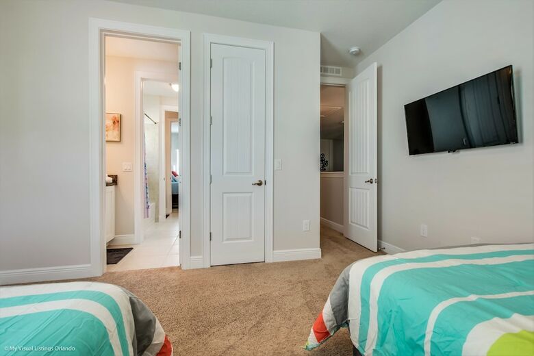 7725ll Ultimate Reunion Home