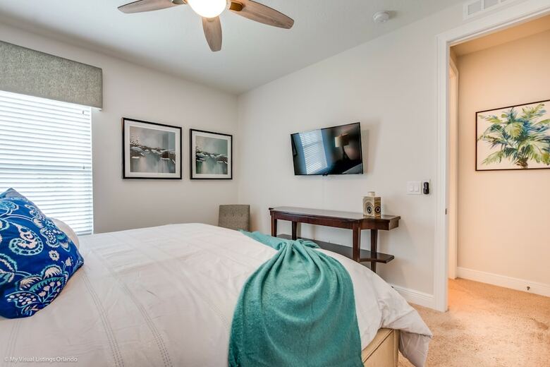 7725ll Ultimate Reunion Home