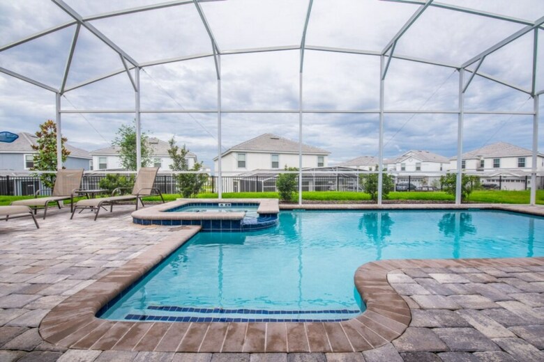 9044st00 Premium-lot Location