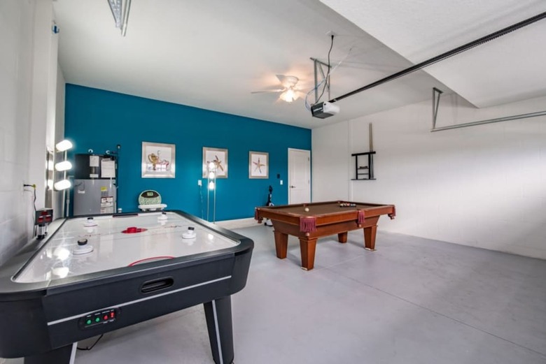 9044st00 Premium-lot Location