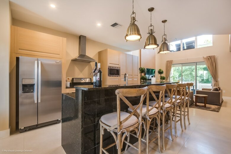 3139brasillia