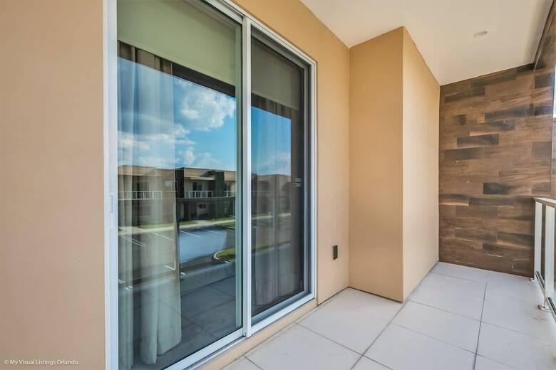 3139brasillia