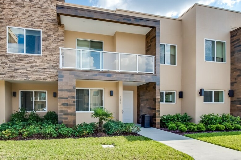 3139brasillia