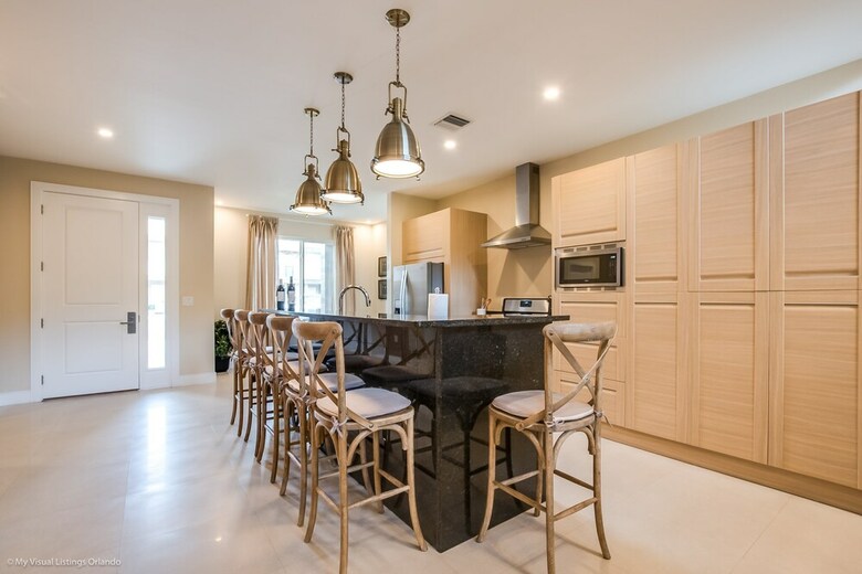3139brasillia