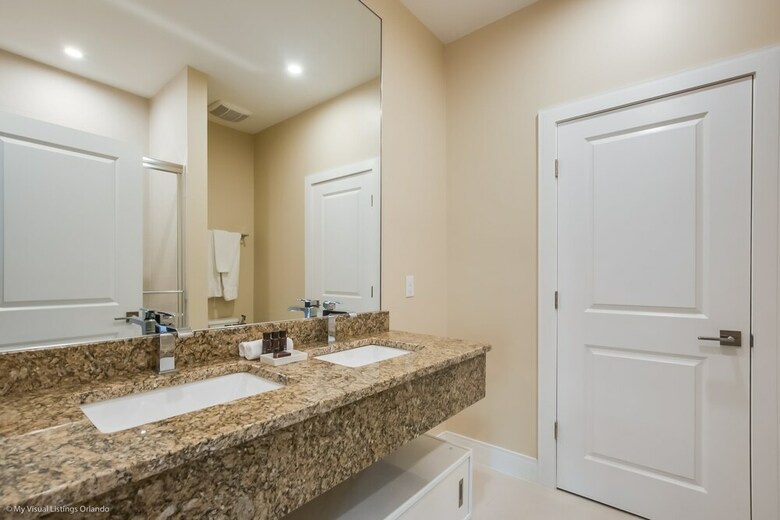 3139brasillia